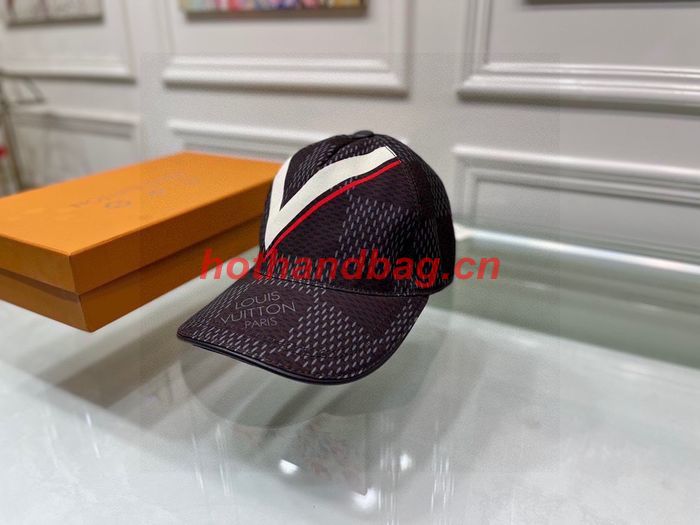 Louis Vuitton Hat LVH00083 Louis Vuitton Hat LVH00083